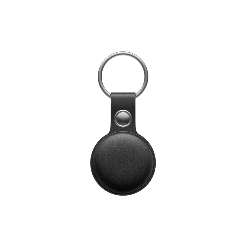 Sinox Tracking Tag Airtag with keyring