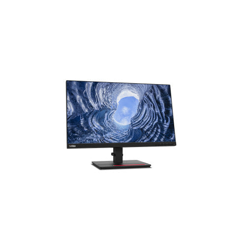 LENOVO T1A T1A THINKVISION T24I-20 LED 23.8