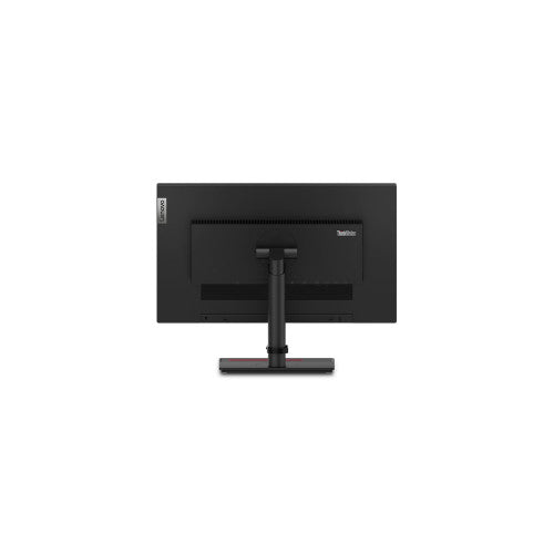 LENOVO T1A T1A THINKVISION T24I-20 LED 23.8" 1920X1080 FHD Monitor