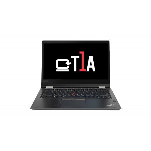 LENOVO T1A X380 YOGA CI5-8350U 8GB 256GB 13.3