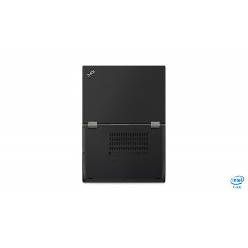LENOVO T1A X380 YOGA CI5-8350U 8GB 256GB 13.3" Convertible Laptop HCETSS