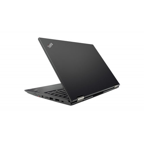 LENOVO T1A X380 YOGA CI5-8350U 8GB 256GB 13.3" Convertible Laptop HCETSS