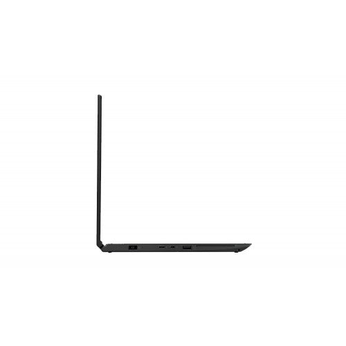 LENOVO T1A X380 YOGA CI5-8350U 8GB 256GB 13.3" Convertible Laptop HCETSS