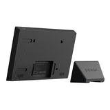 Pexar 11" 2k Smart WiFi Photo Frame