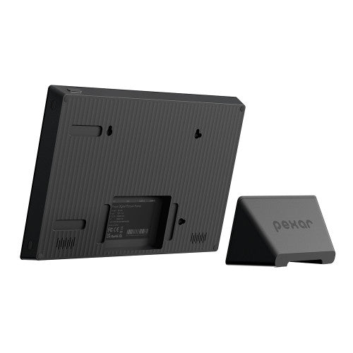 Pexar 11" 2k Smart WiFi Photo Frame