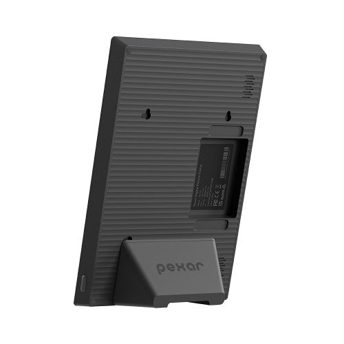 Pexar 11" 2k Smart WiFi Photo Frame