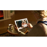 Pexar 11" 2k Smart WiFi Photo Frame