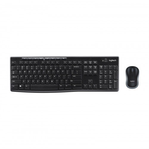 Tiny Lenovo Thinkcentre PC and Monitor Full setup