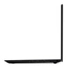 Lenovo ThinkPad 13 Core i5 7th Gen | 8GB | 128GB SSD | Windows 10 Pro