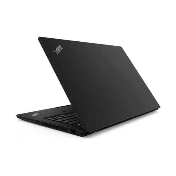 Lenovo ThinkPad P14s Intel i7 | 16GB RAM | 1TB SSD | 14" Screen Size