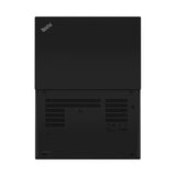 Lenovo ThinkPad P14s Intel i7 | 16GB RAM | 1TB SSD | 14" Screen Size