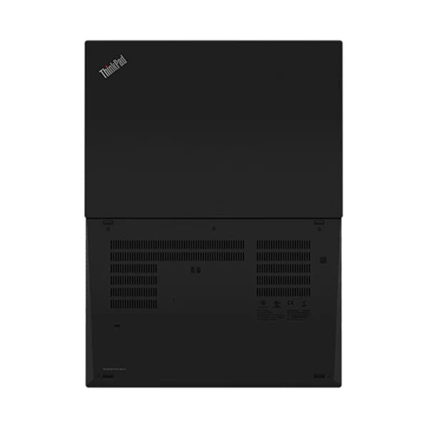 Lenovo ThinkPad P14s Intel i7 | 16GB RAM | 1TB SSD | 14" Screen Size