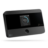 TP Link 4G Wi-Fi Unlocked LTE Modem