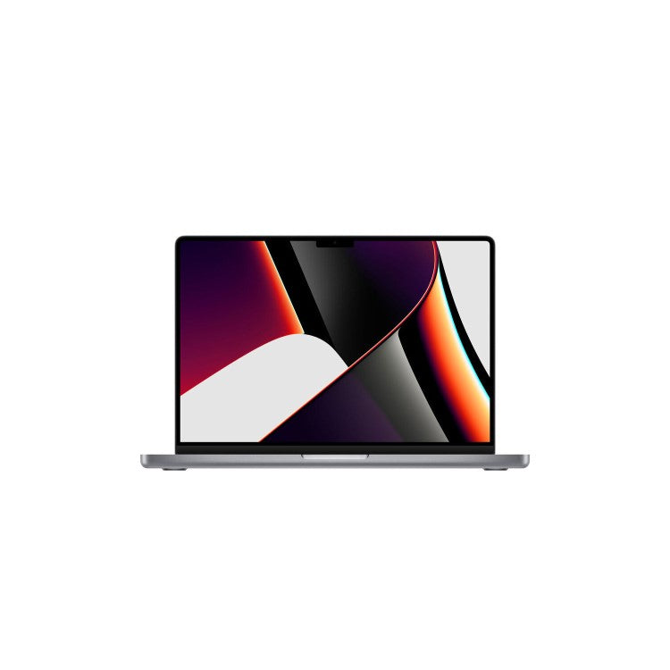 Apple MacBook Pro m1 pro 32gb ram 512GB SSD