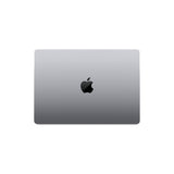 Apple MacBook Pro M1 Pro 16GB RAM 1TB SSD | 16" Screen