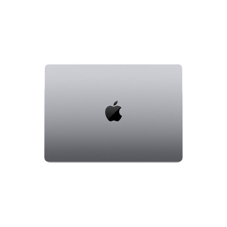 Apple MacBook Pro m1 pro 2020 16gb ram 512GB SSD