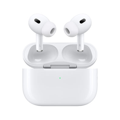 Apple AIrpods Pro 2nd Generation