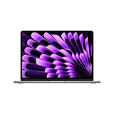 Macbook Air M3 8GB RAM 256GB SSD | 13.6" Screen