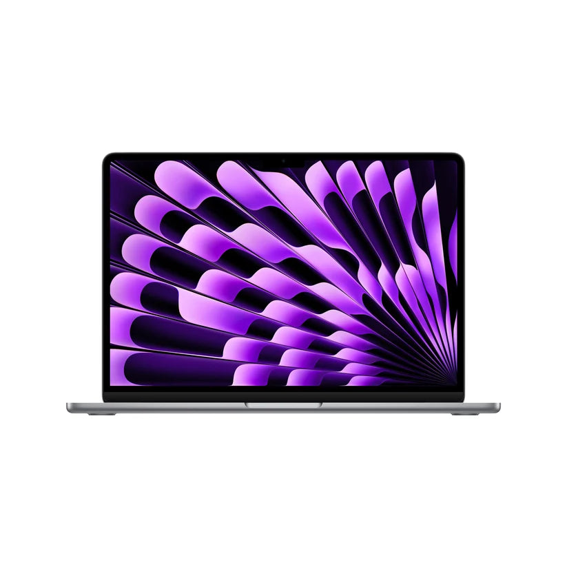 Macbook Air M3 8GB RAM 256GB SSD | 13.6" Screen