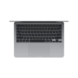 Macbook Air M3 8GB RAM 256GB SSD | 13.6" Screen