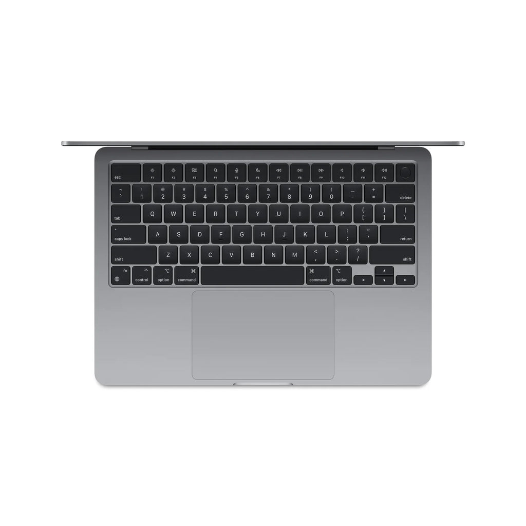 Macbook Air M3 8GB RAM 256GB SSD | 13.6" Screen