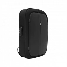 SBOX Casablanca 15.6