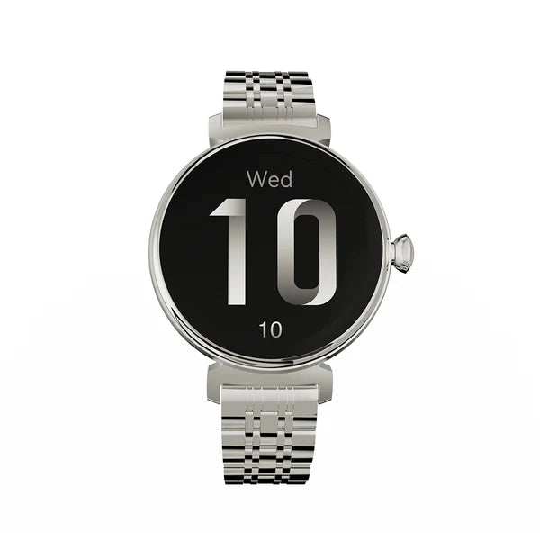 Hifuture Aura Luxury Smartwatch