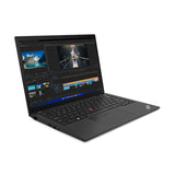 Lenovo Thinkpad T14 | i5 10th Gen | 16GB RAM | 256GB SSD | 14" Screen