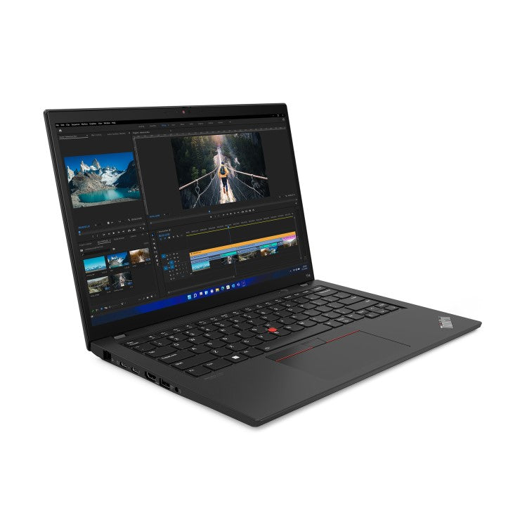 Lenovo Thinkpad T14 | i5 10th Gen | 16GB RAM | 256GB SSD | 14" Screen
