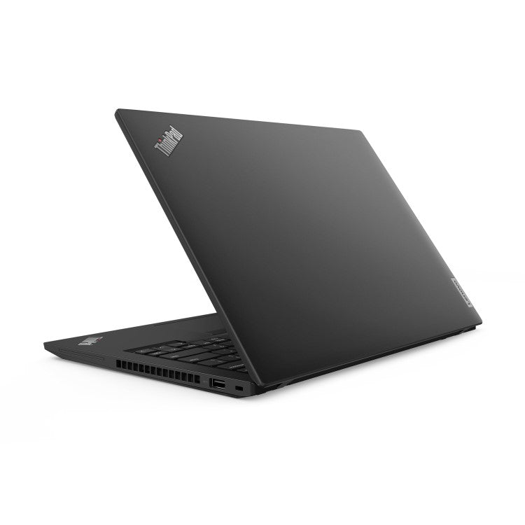 Lenovo Thinkpad T14 | i5 10th Gen | 16GB RAM | 256GB SSD | 14" Screen