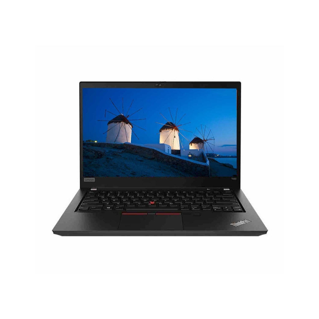 Lenovo Thinkpad T490s i5 16GB 256GB | 14 inch screen