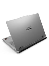 Lenovo LOQ | Ryzen 7 | 16GB RAM | 1TB SSD | RTX 5060 | 15" Screen Size