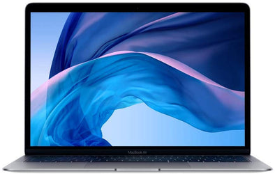 Apple Macbook Air 2019 i5 8gb 256gb