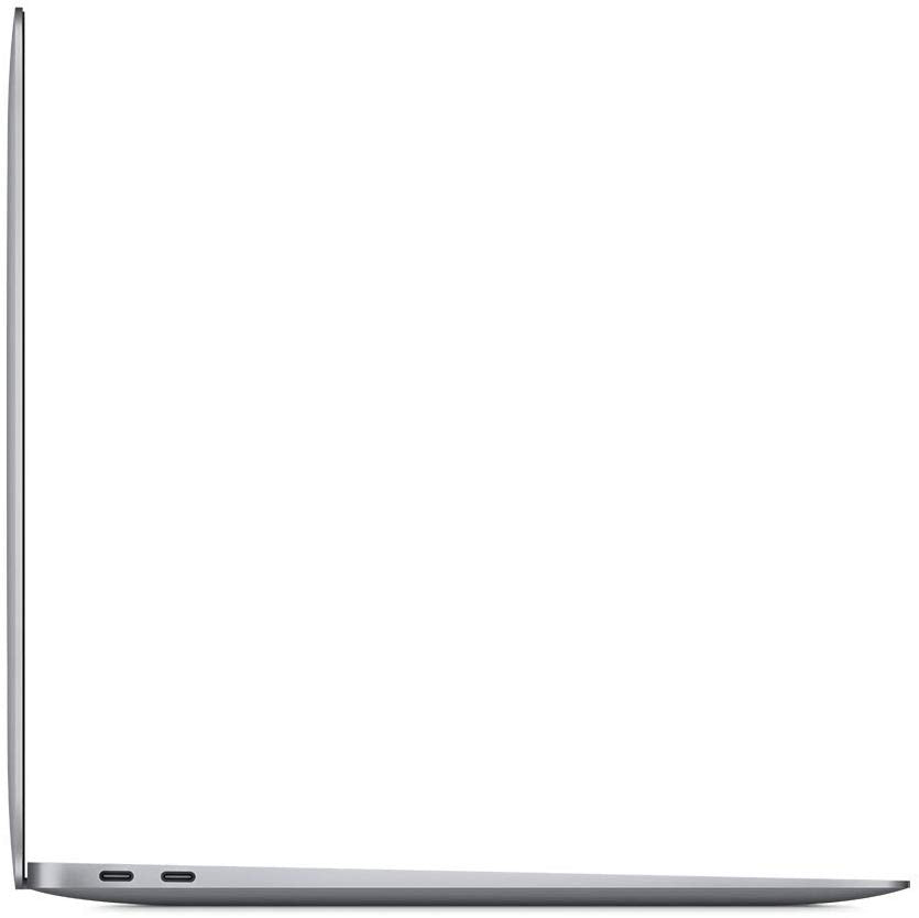 Apple Macbook Air 2019 i5 8gb 256gb