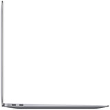 Apple Macbook Air 2019 i5 8gb 256gb
