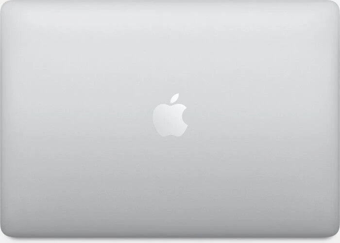 Apple MacBook Pro m1 16gb ram 256GB SSD