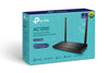 TP-Link ARCHER VR400, AC1200, Wireless MU-MIMO, VDSL/ADSL/Fiber Modem Router - V3 T2