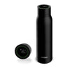 Muggo Smart Drinks Bottle