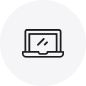 Laptops