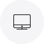 Desktops
