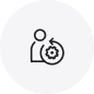 Solutions &Services
