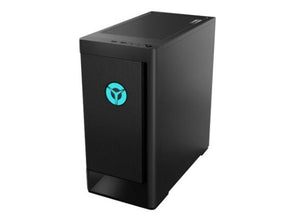 Lenovo Legion T5 26AMR5 - tower Ryzen 9 5900X 3.7 GHz - 32 GB