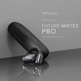 FutureMate2 PRO Open Ear Earpods