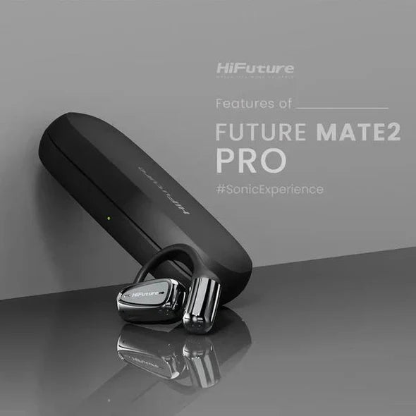 FutureMate2 PRO Open Ear Earpods