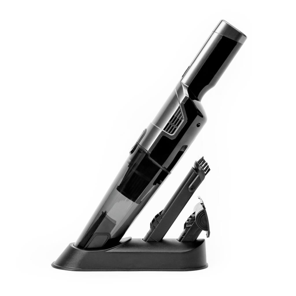 PLATINET VACUUM CLEANER 2800mah HEPA