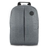 Hama 15.6" Laptop Backpack