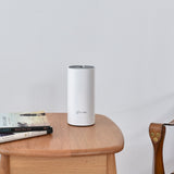 TP-Link, AC1200, Deco E4t (3 Pack), Deco Whole Home Mesh Wi-Fi System