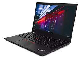 Lenovo T490 i5 14