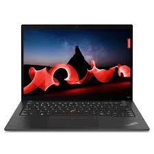 Lenovo Thinkpad T14 i7 10th gen 512gb 24gb RAM Windows 11 pro