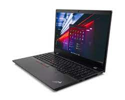 Lenovo ThinkPad L15 Gen 2 i5 11th gen 256m.2 8GB